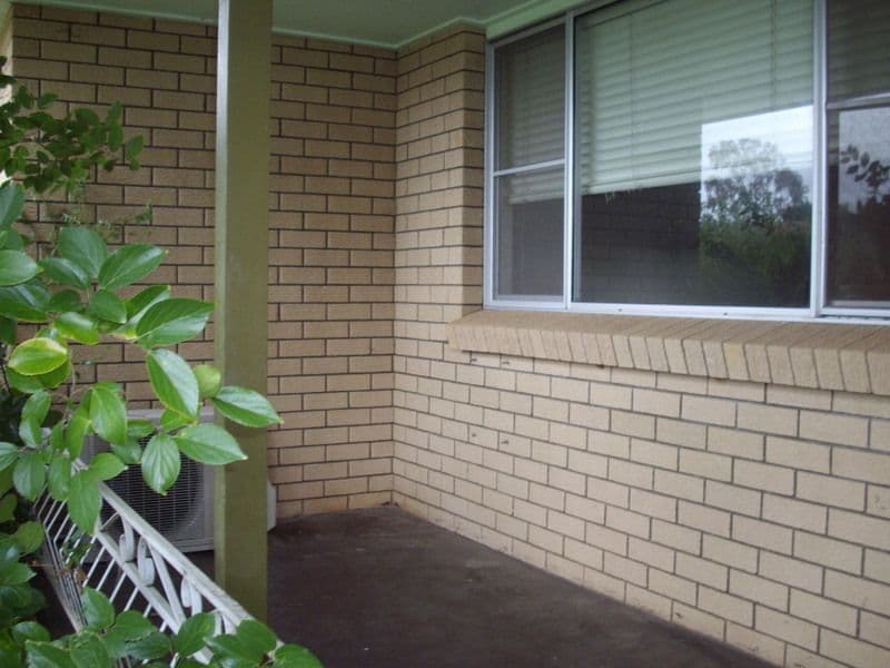 7 BERESFORD, Pittsworth QLD 4356, Pittsworth - Thumbnail 5