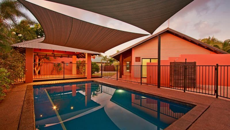43 Planigale Loop, Djugun WA 6725, Djugun - Image 1