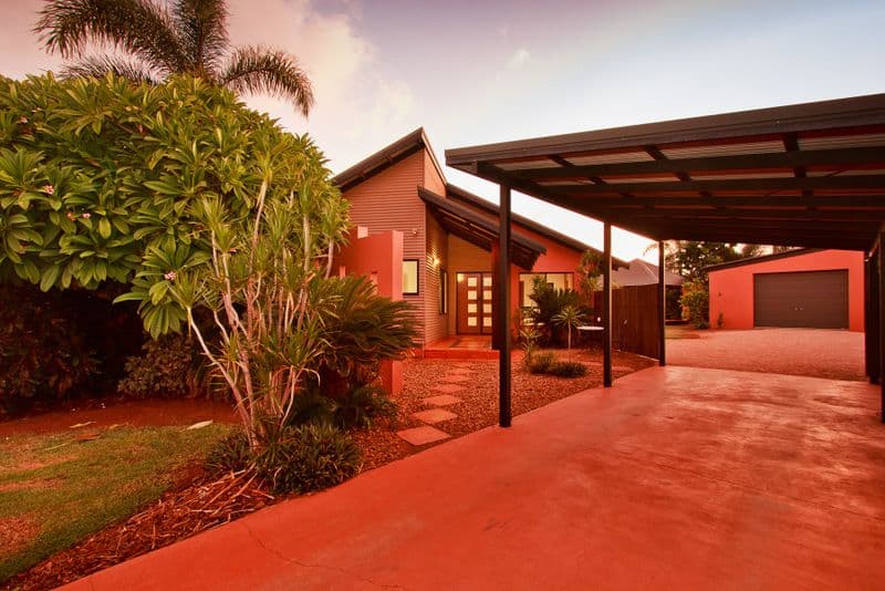 43 Planigale Loop, Djugun WA 6725, Djugun - Thumbnail 2