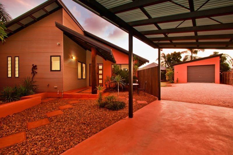 43 Planigale Loop, Djugun WA 6725, Djugun - Thumbnail 3