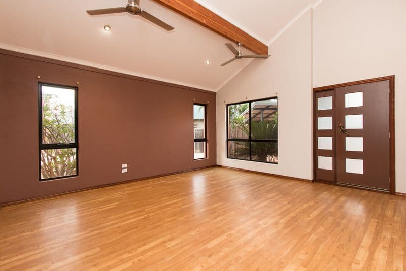 43 Planigale Loop, Djugun WA 6725, Djugun - Thumbnail 4