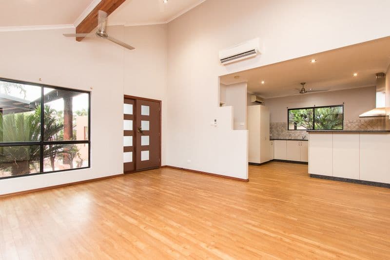 43 Planigale Loop, Djugun WA 6725, Djugun - Thumbnail 5