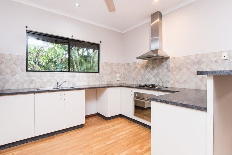 43 Planigale Loop, Djugun WA 6725, Djugun - Thumbnail 6