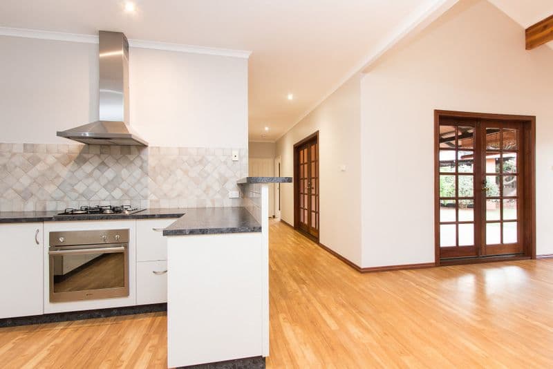 43 Planigale Loop, Djugun WA 6725, Djugun - Thumbnail 7