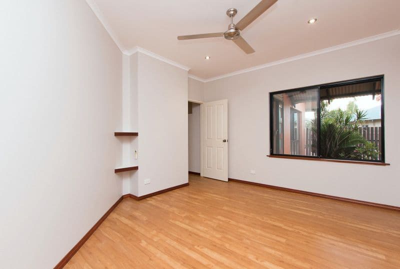 43 Planigale Loop, Djugun WA 6725, Djugun - Thumbnail 8