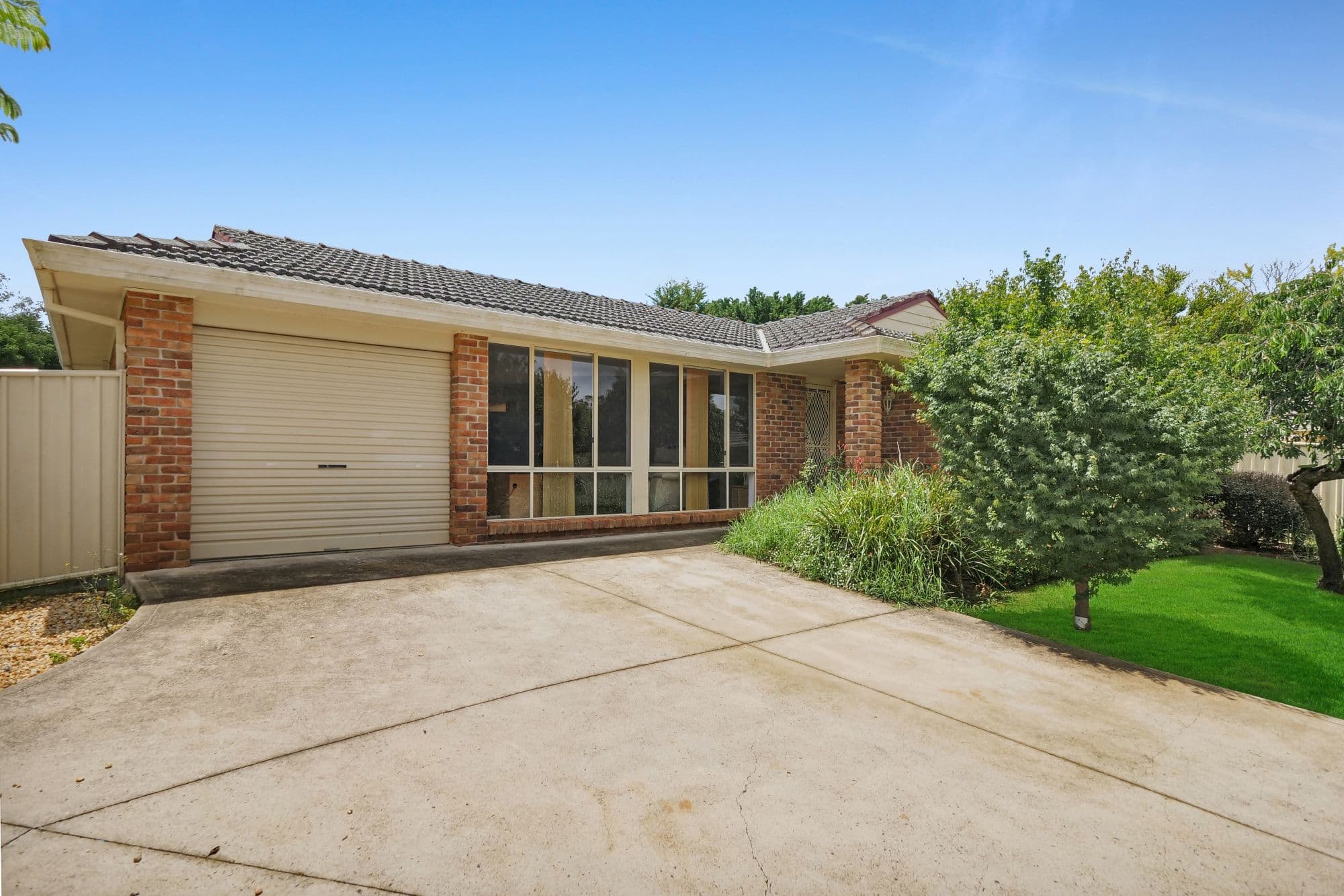9 Laura Close, Bargo NSW 2574, Bargo - Image 1