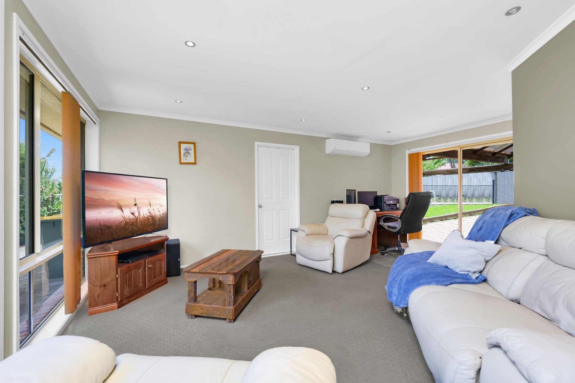 9 Laura Close, Bargo NSW 2574, Bargo - Thumbnail 2