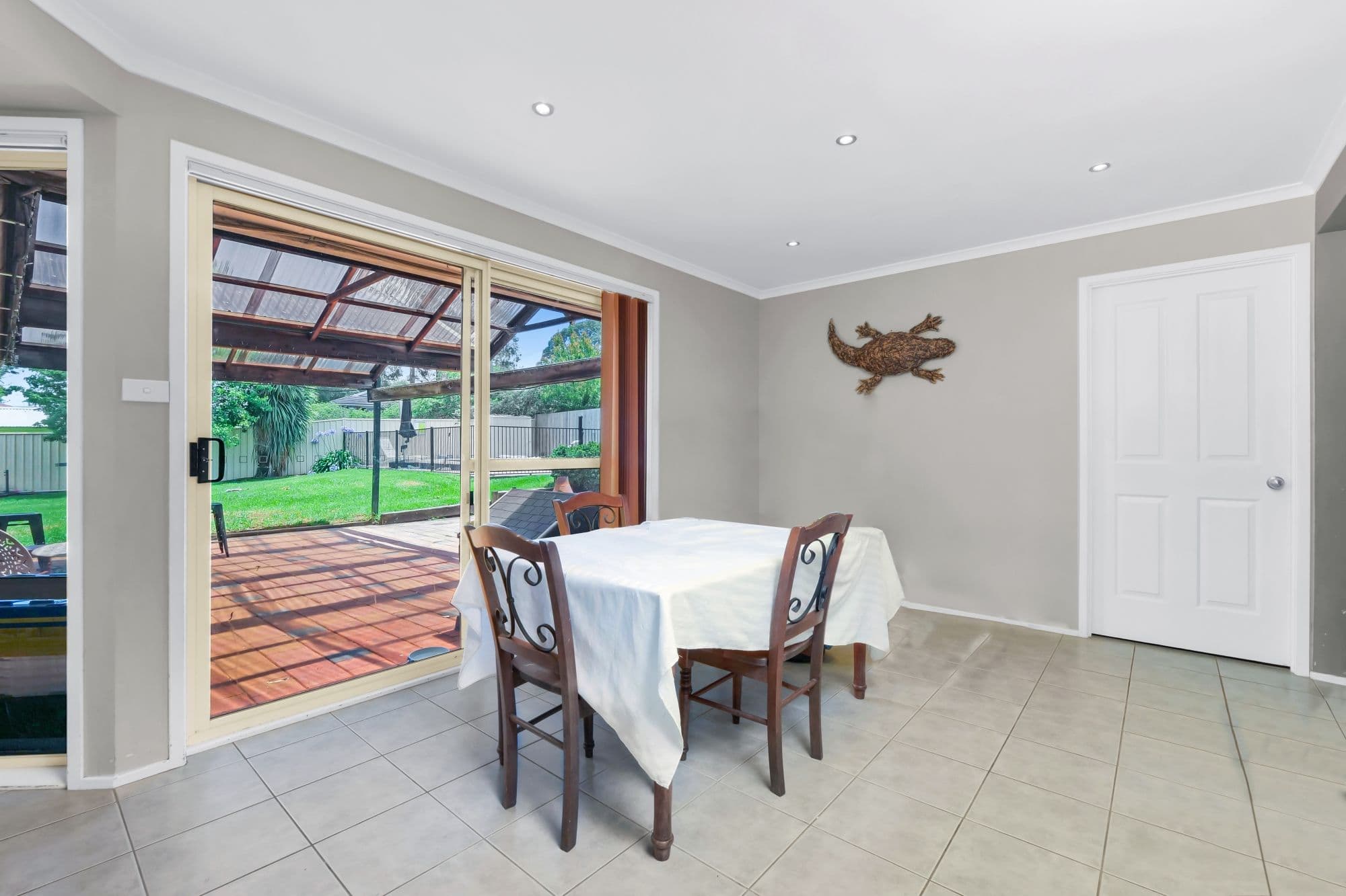 9 Laura Close, Bargo NSW 2574, Bargo - Thumbnail 4