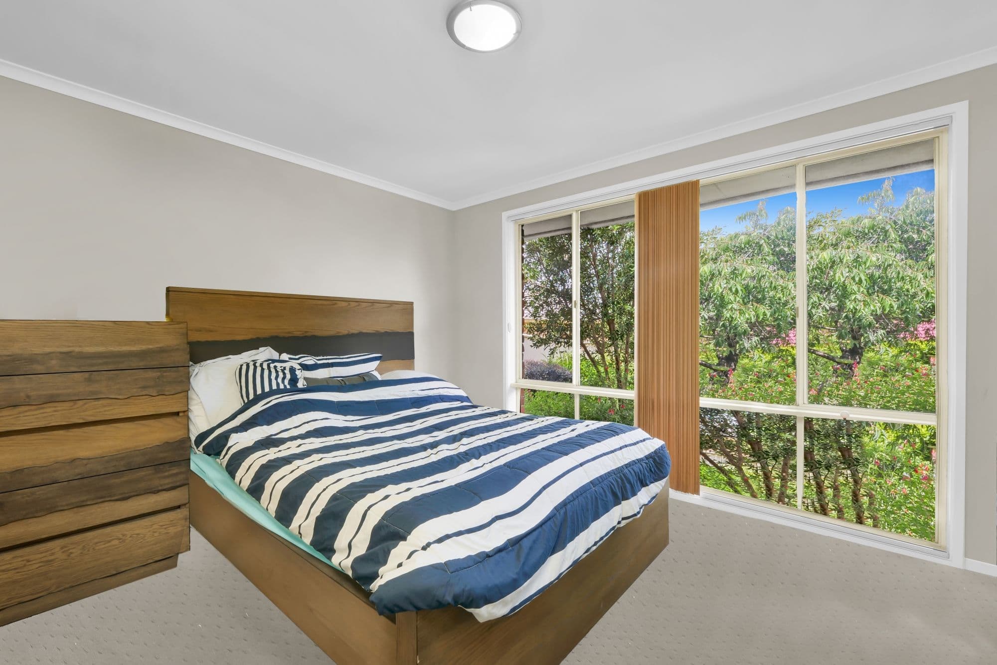 9 Laura Close, Bargo NSW 2574, Bargo - Thumbnail 5