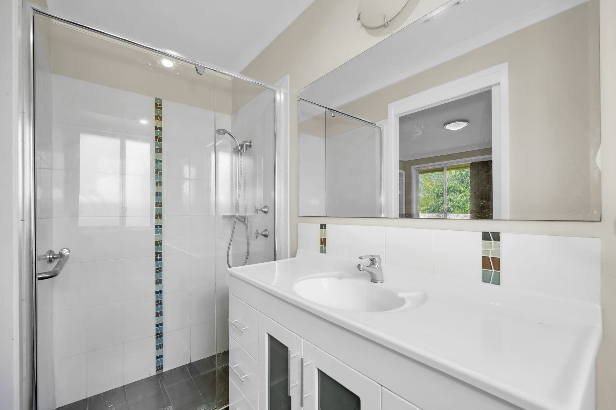 9 Laura Close, Bargo NSW 2574, Bargo - Thumbnail 6