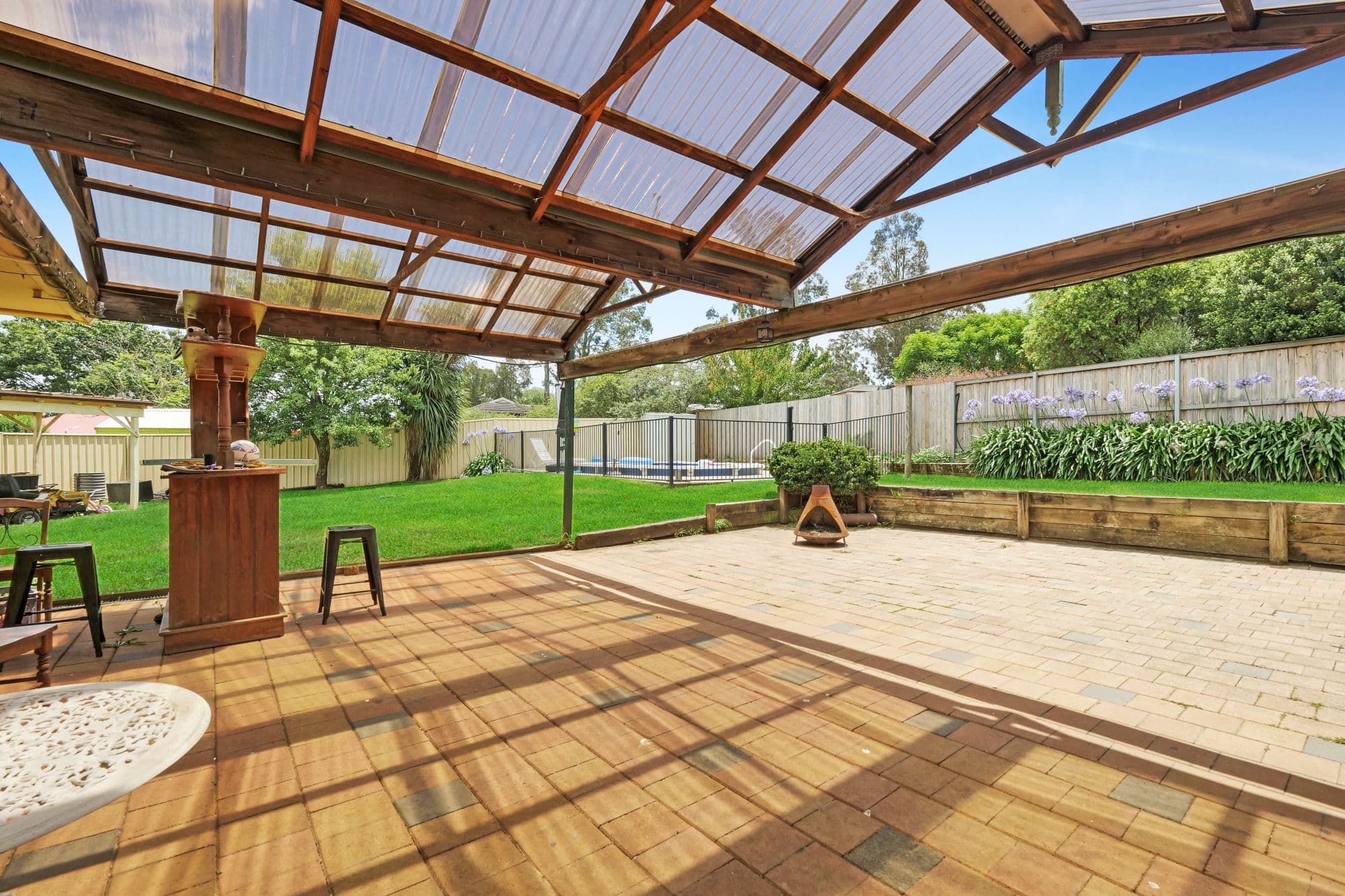 9 Laura Close, Bargo NSW 2574, Bargo - Thumbnail 7