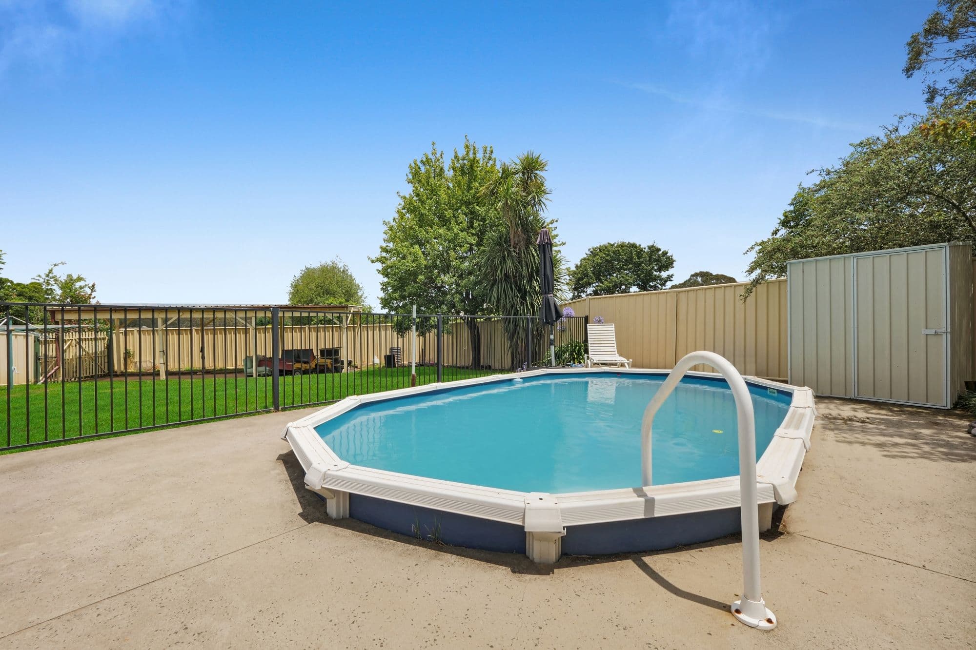 9 Laura Close, Bargo NSW 2574, Bargo - Thumbnail 8