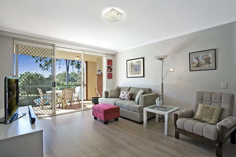 55 Hassall Street, Corinda QLD 4075, Corinda - Image 1