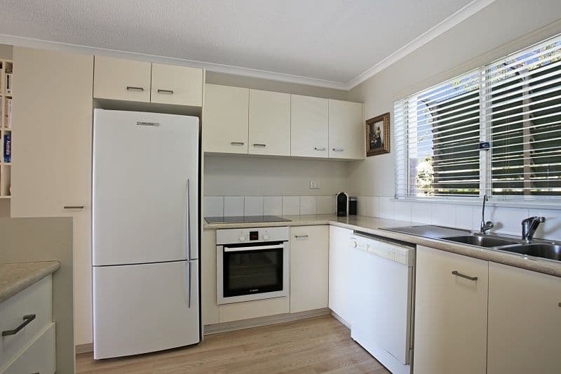 55 Hassall Street, Corinda QLD 4075, Corinda - Thumbnail 2