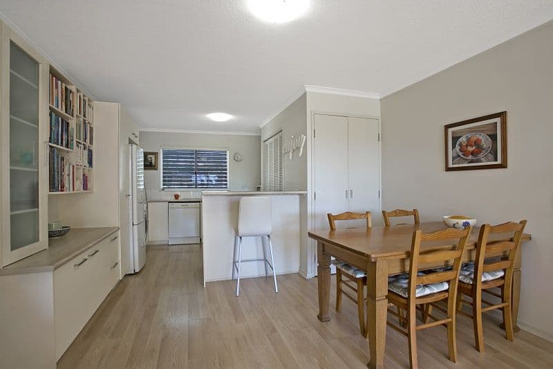 55 Hassall Street, Corinda QLD 4075, Corinda - Thumbnail 3