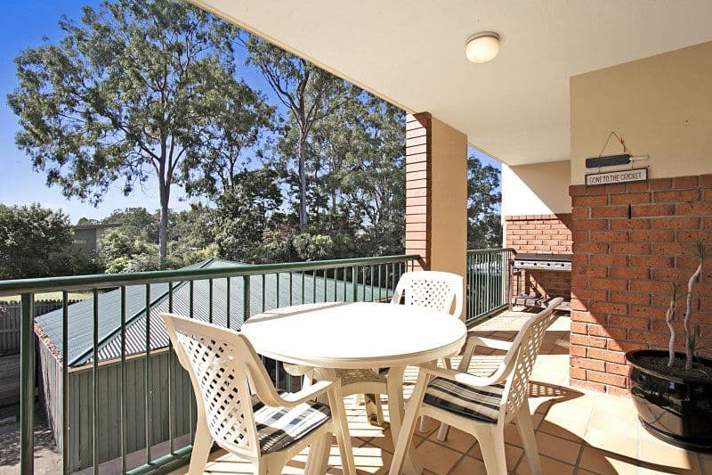 55 Hassall Street, Corinda QLD 4075, Corinda - Thumbnail 4