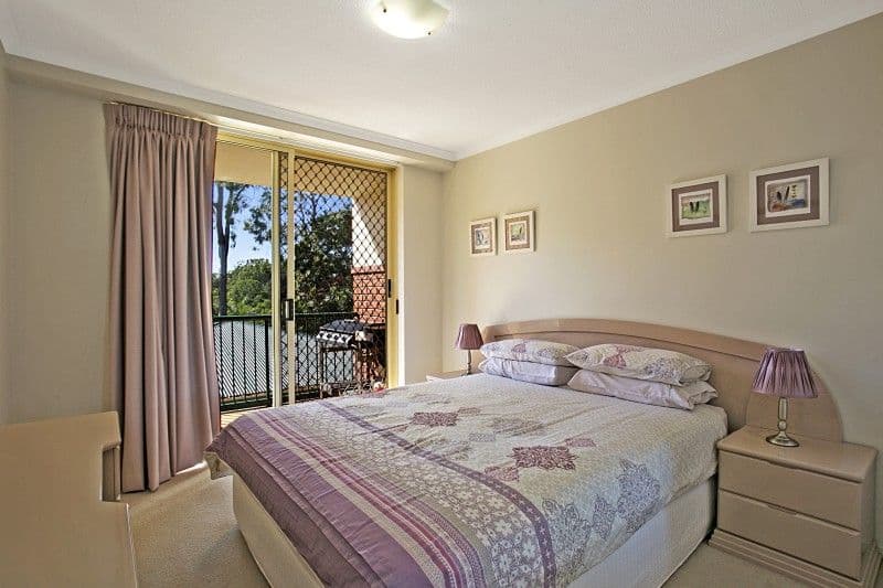 55 Hassall Street, Corinda QLD 4075, Corinda - Thumbnail 5