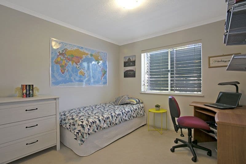 55 Hassall Street, Corinda QLD 4075, Corinda - Thumbnail 7