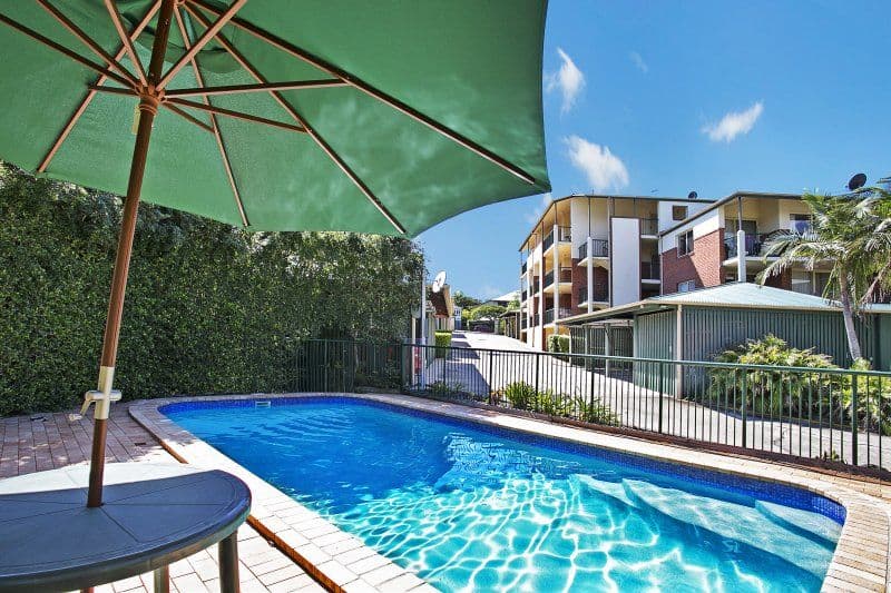 55 Hassall Street, Corinda QLD 4075, Corinda - Thumbnail 8