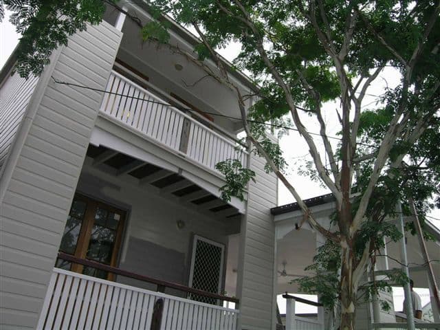 16 Daventry Street, WEST END QLD 4101, West End - Image 1