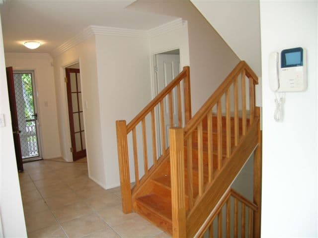 16 Daventry Street, WEST END QLD 4101, West End - Thumbnail 3