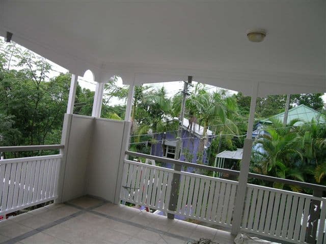 16 Daventry Street, WEST END QLD 4101, West End - Thumbnail 4