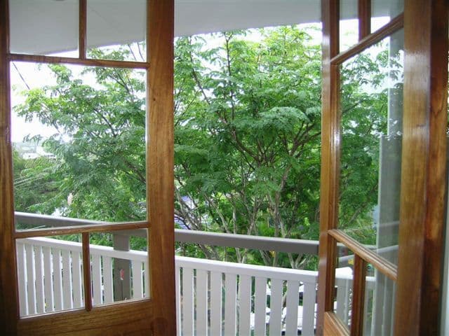 16 Daventry Street, WEST END QLD 4101, West End - Thumbnail 5