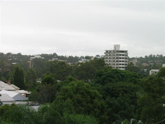 16 Daventry Street, WEST END QLD 4101, West End - Thumbnail 6