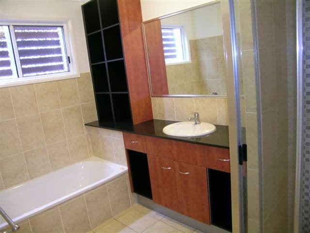 16 Daventry Street, WEST END QLD 4101, West End - Thumbnail 7