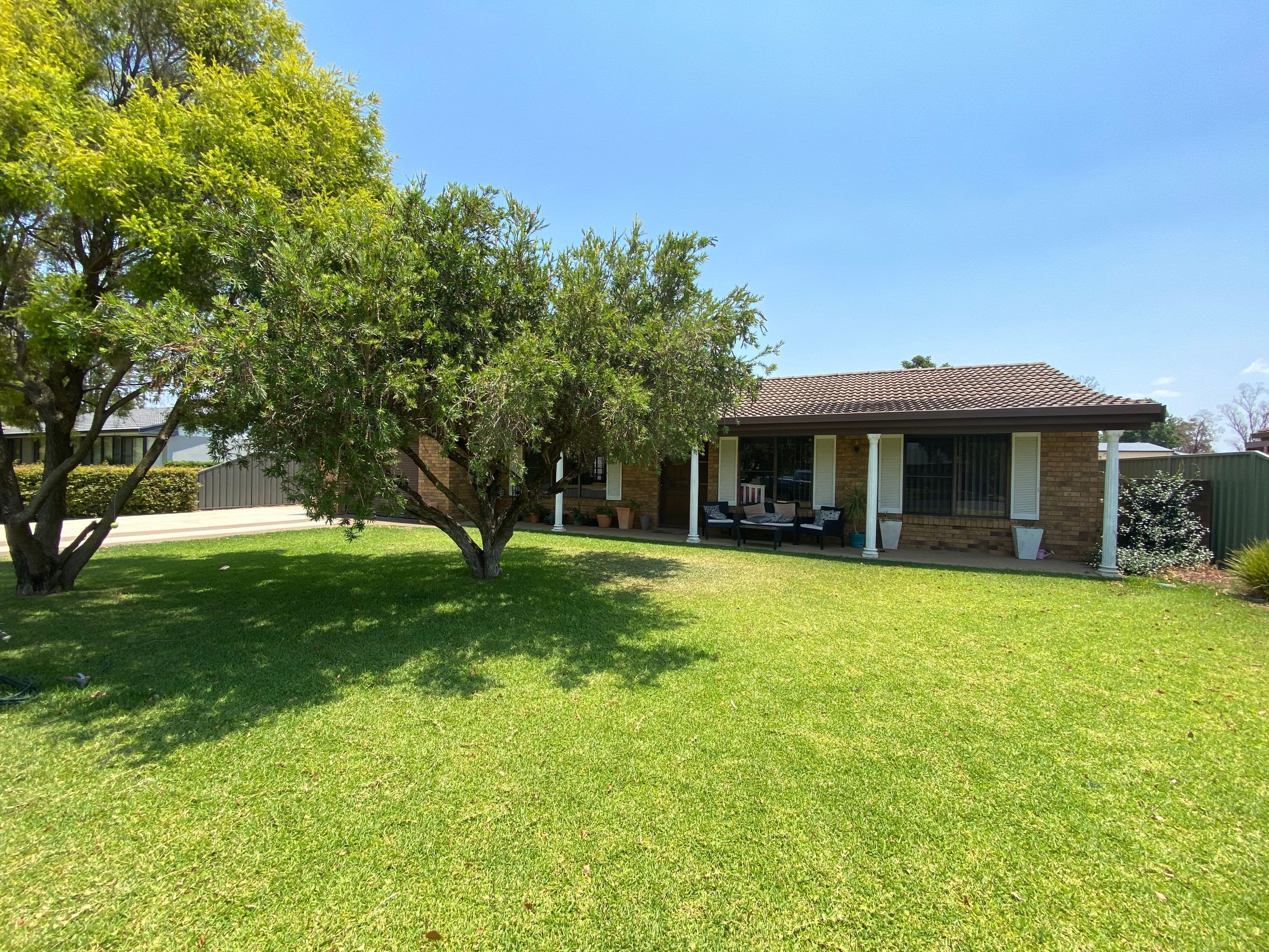 5 Davies Street, Scone - Image 1