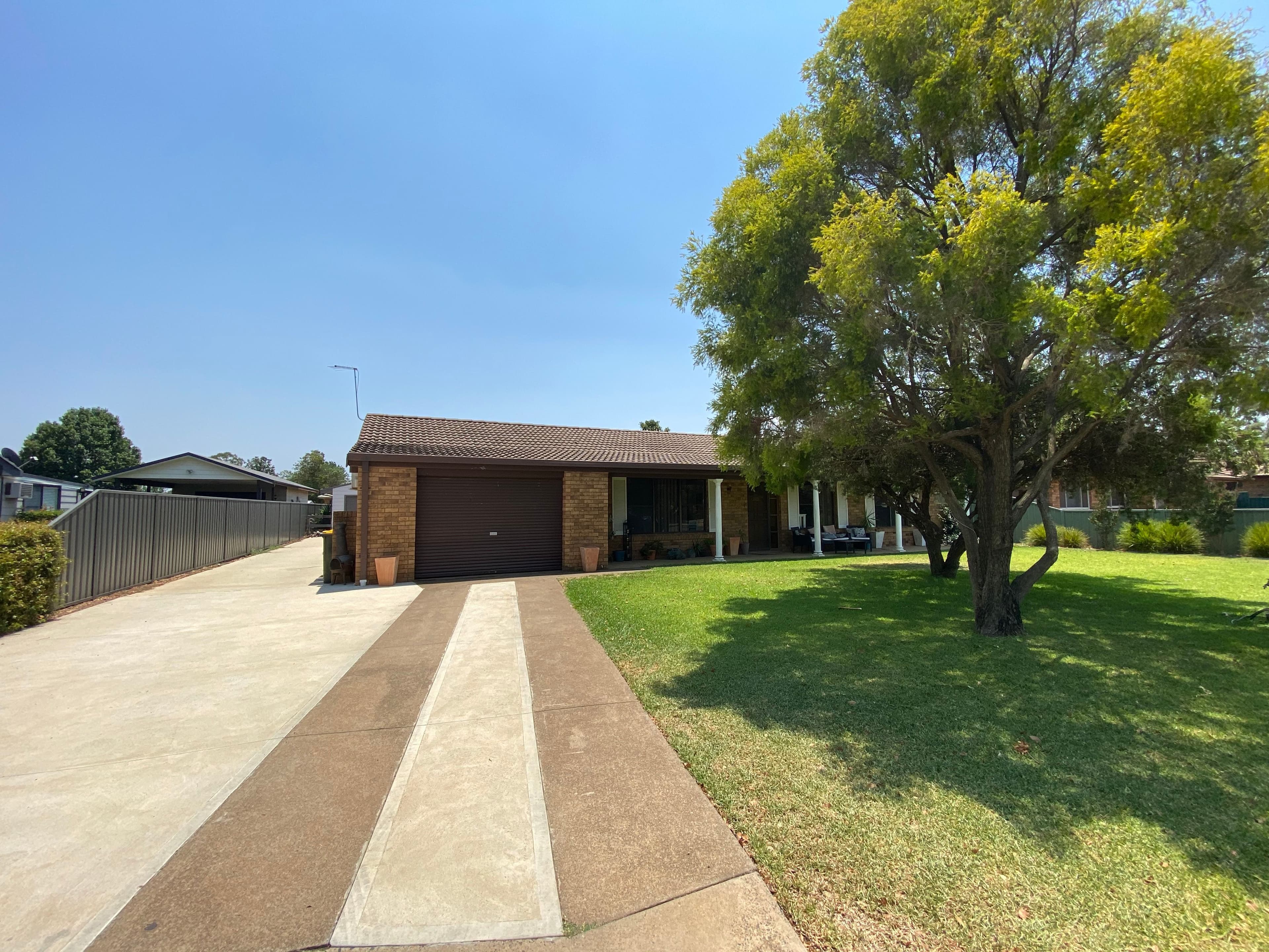 5 Davies Street, Scone - Thumbnail 2