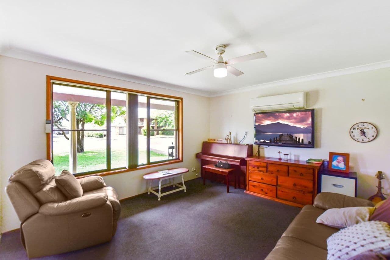 5 Davies Street, Scone - Thumbnail 3