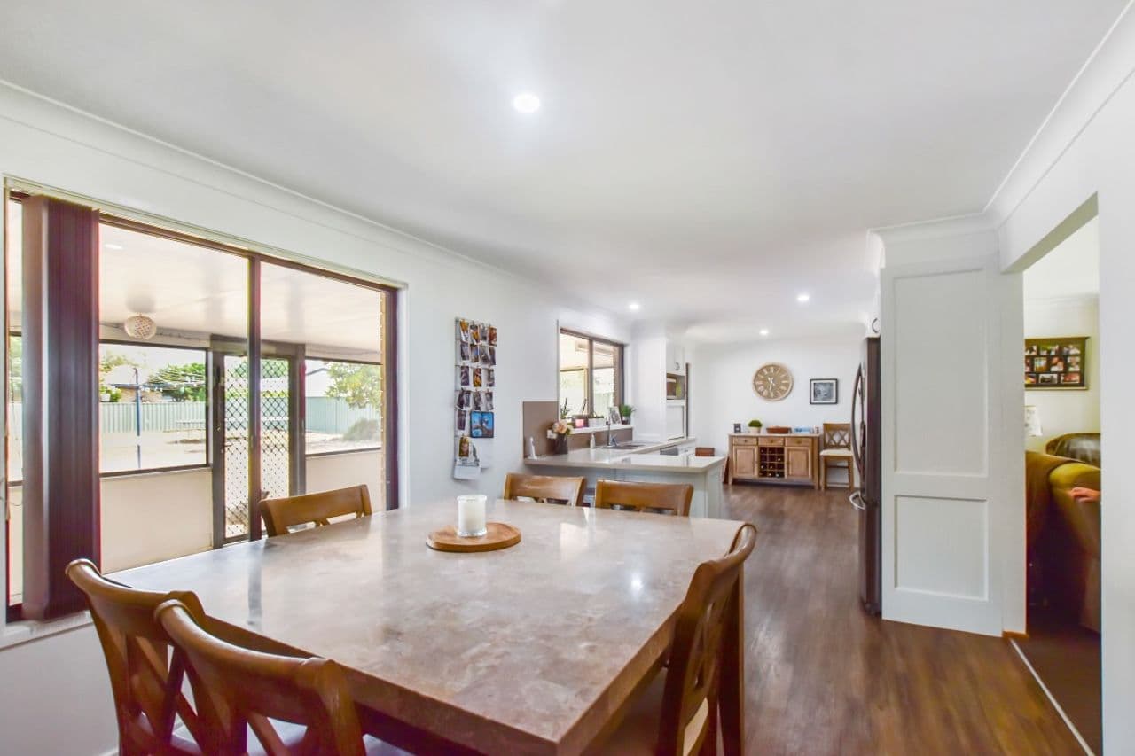 5 Davies Street, Scone - Thumbnail 5