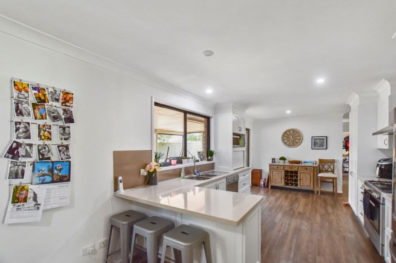 5 Davies Street, Scone - Thumbnail 6