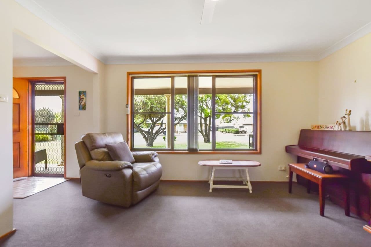 5 Davies Street, Scone - Thumbnail 7