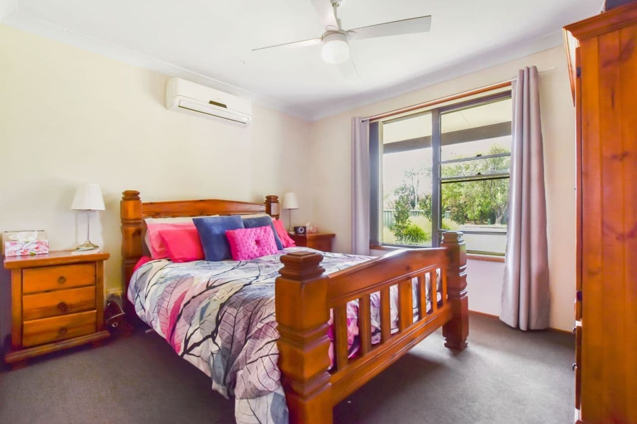 5 Davies Street, Scone - Thumbnail 8