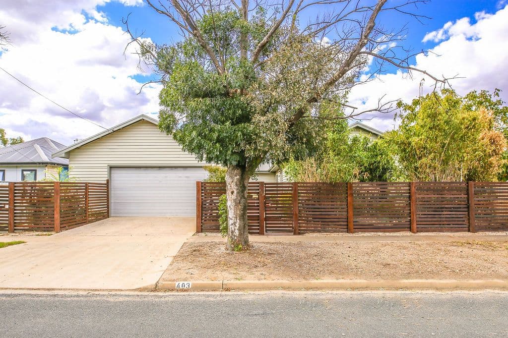 74-78 Riemore Circuit, Tamborine QLD 4270, Tamborine - Image 1