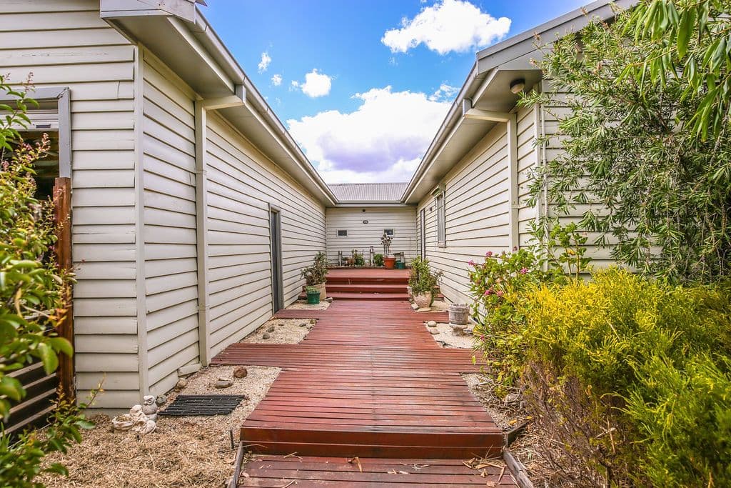 74-78 Riemore Circuit, Tamborine QLD 4270, Tamborine - Thumbnail 2