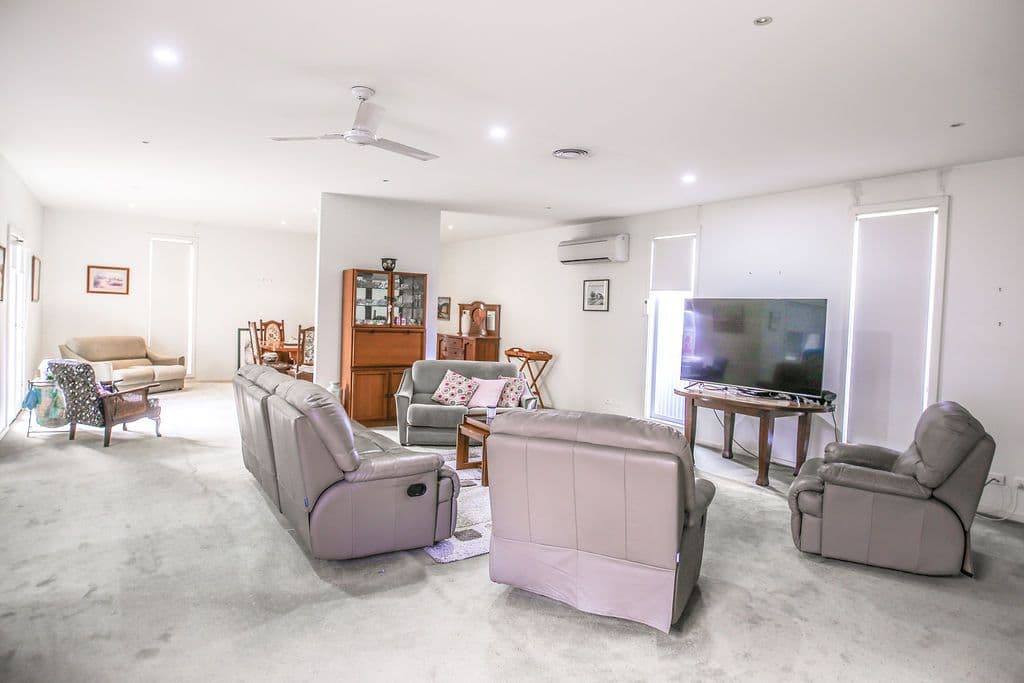 74-78 Riemore Circuit, Tamborine QLD 4270, Tamborine - Thumbnail 4