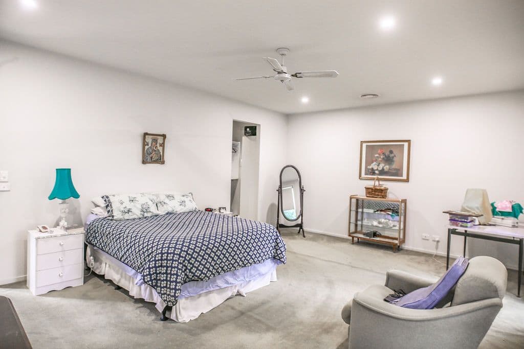 74-78 Riemore Circuit, Tamborine QLD 4270, Tamborine - Thumbnail 6