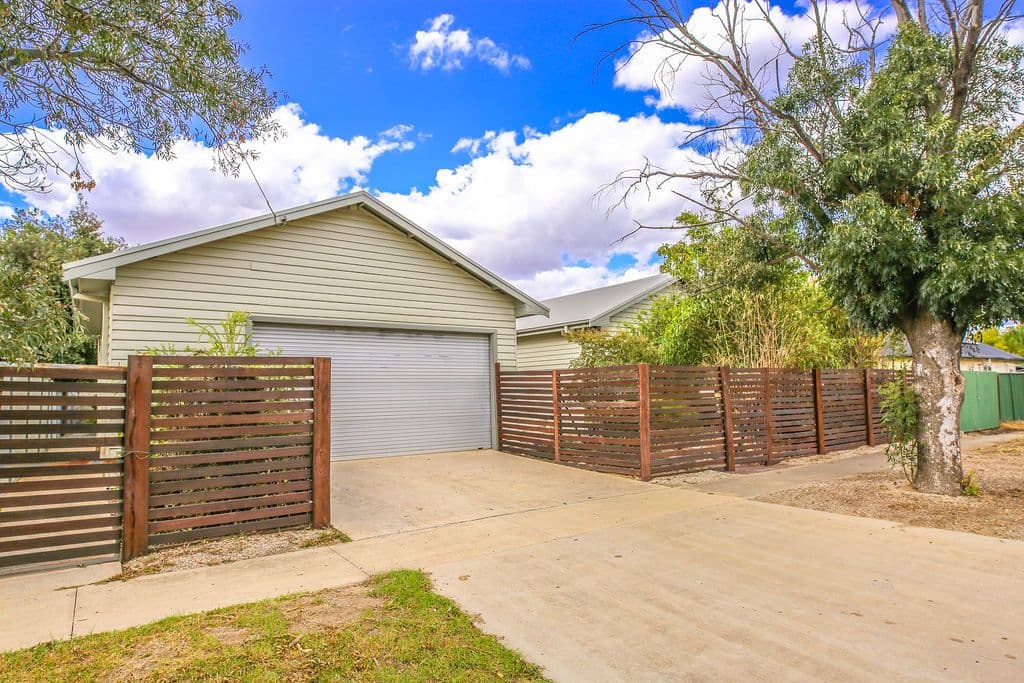 74-78 Riemore Circuit, Tamborine QLD 4270, Tamborine - Thumbnail 8