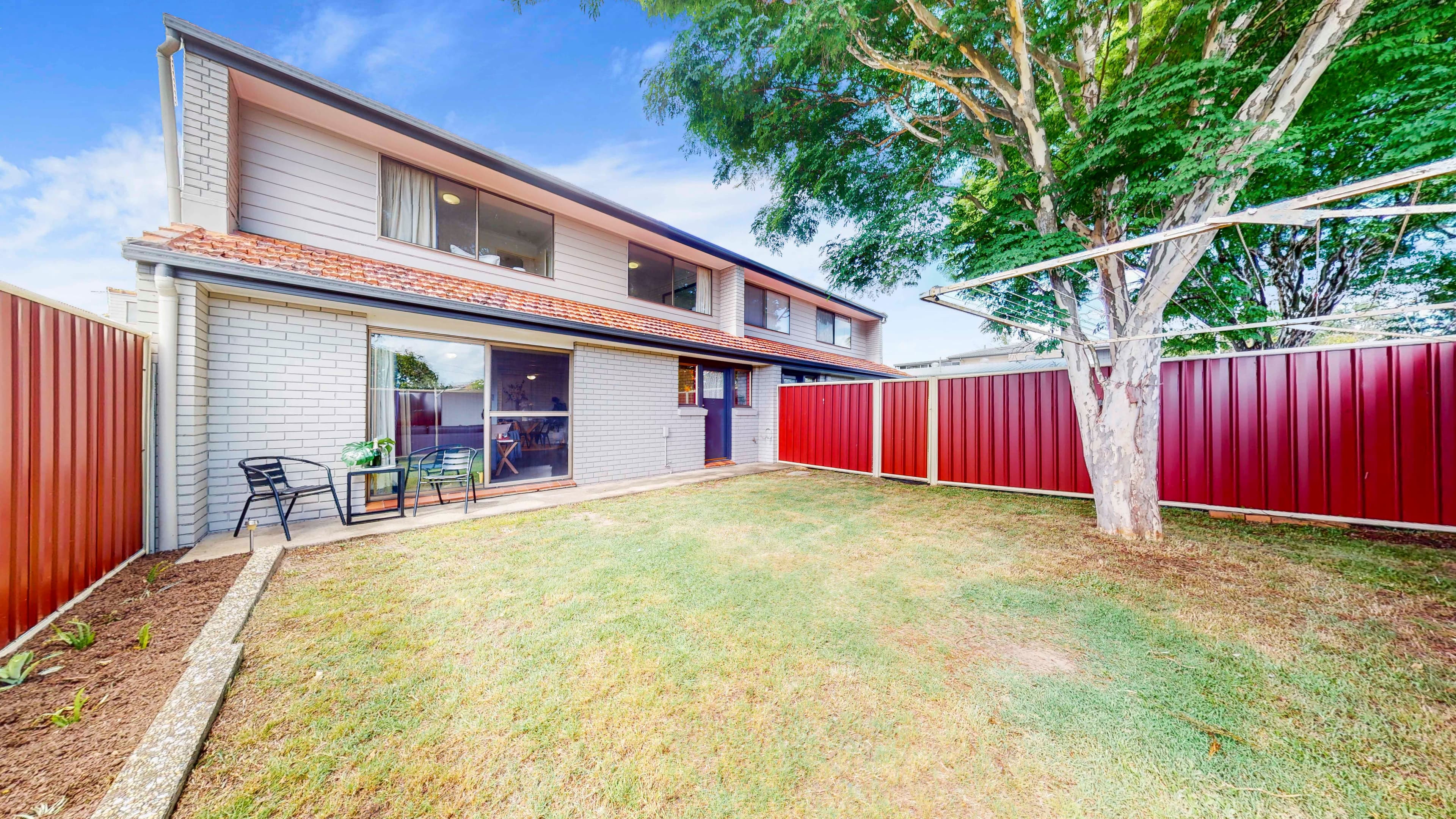 22 Beverley Avenue, Rochedale South QLD 4123, Rochedale South - Image 1