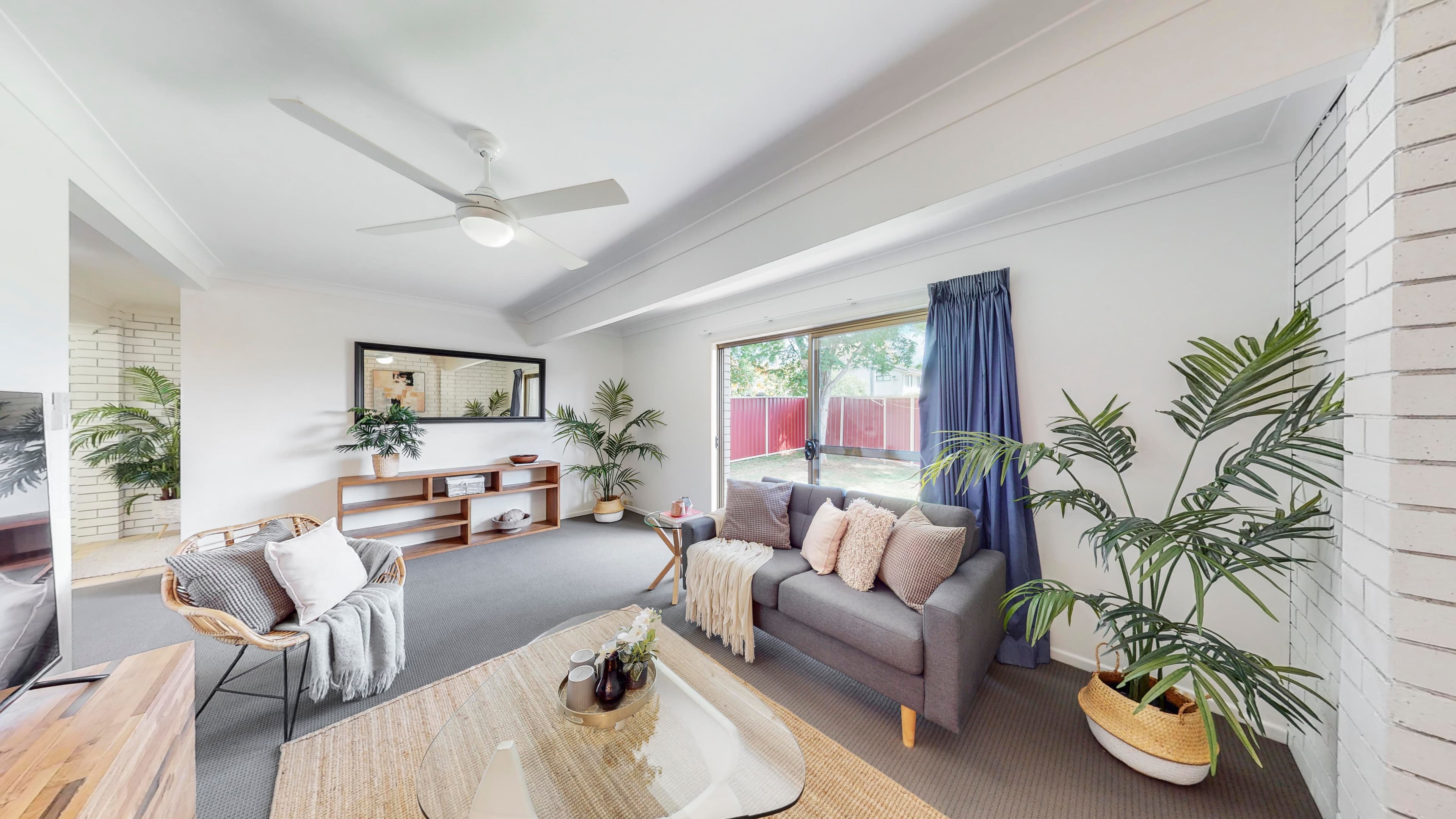 22 Beverley Avenue, Rochedale South QLD 4123, Rochedale South - Thumbnail 2