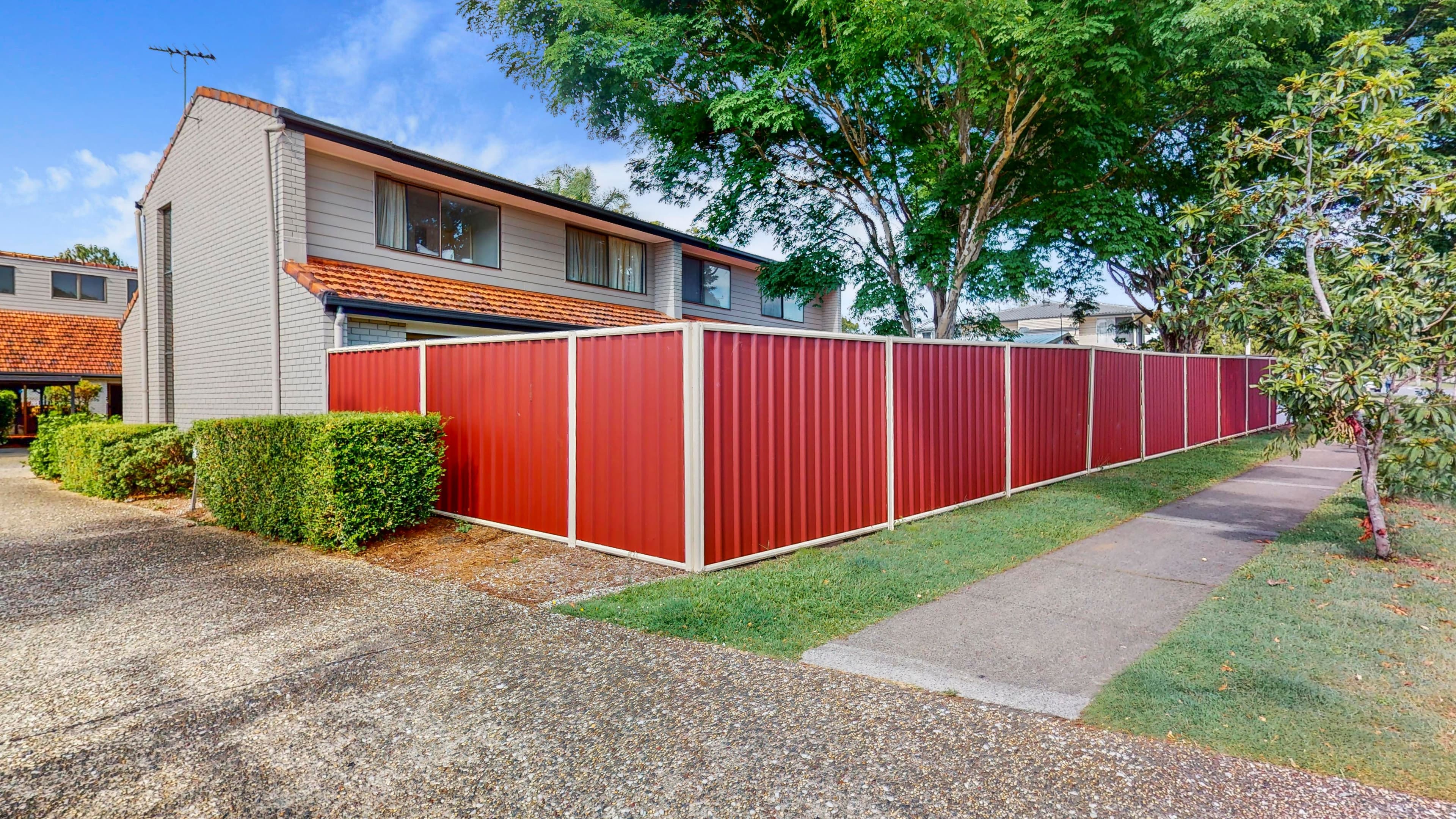 22 Beverley Avenue, Rochedale South QLD 4123, Rochedale South - Thumbnail 3