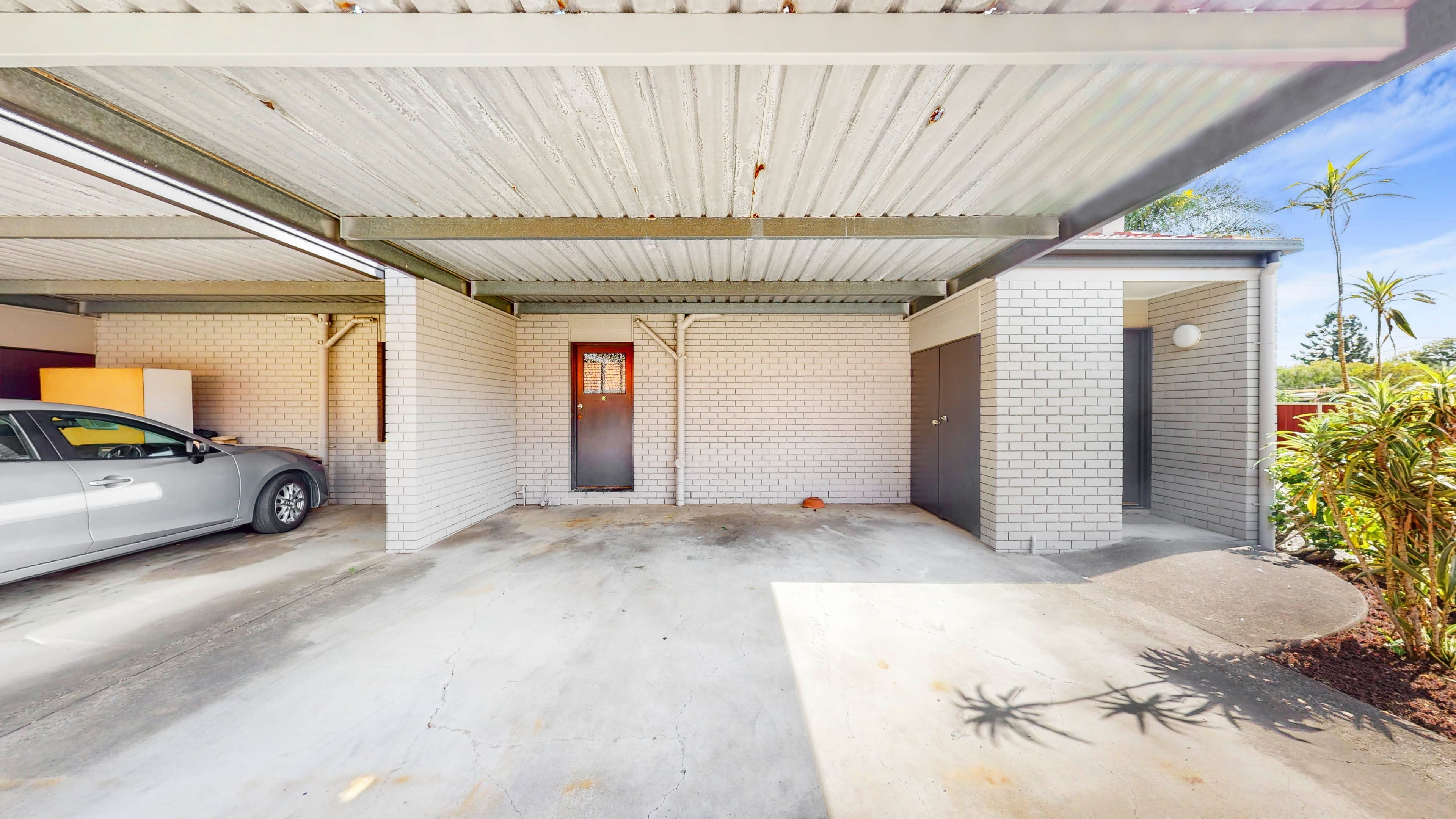 22 Beverley Avenue, Rochedale South QLD 4123, Rochedale South - Thumbnail 4