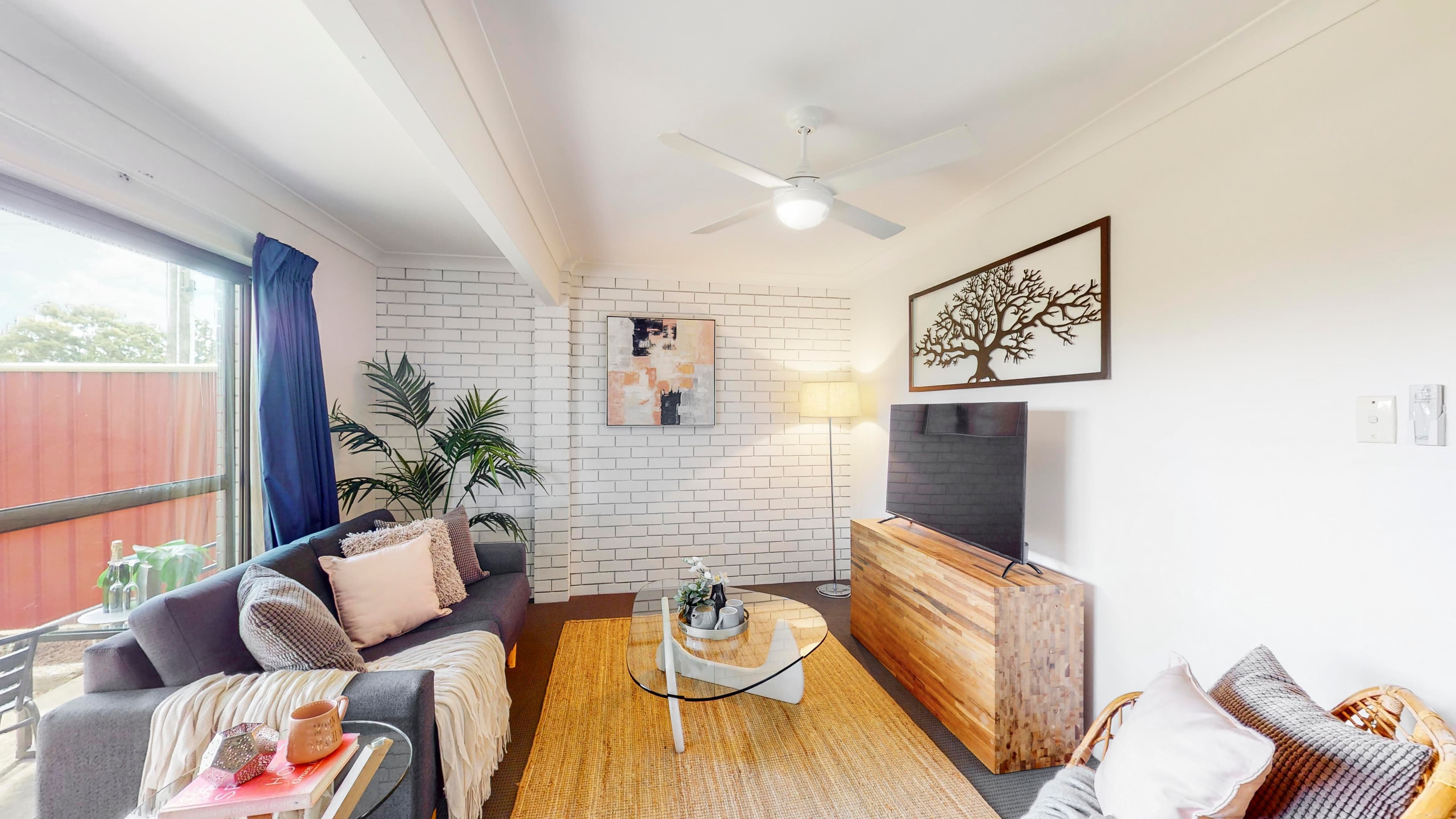 22 Beverley Avenue, Rochedale South QLD 4123, Rochedale South - Thumbnail 5