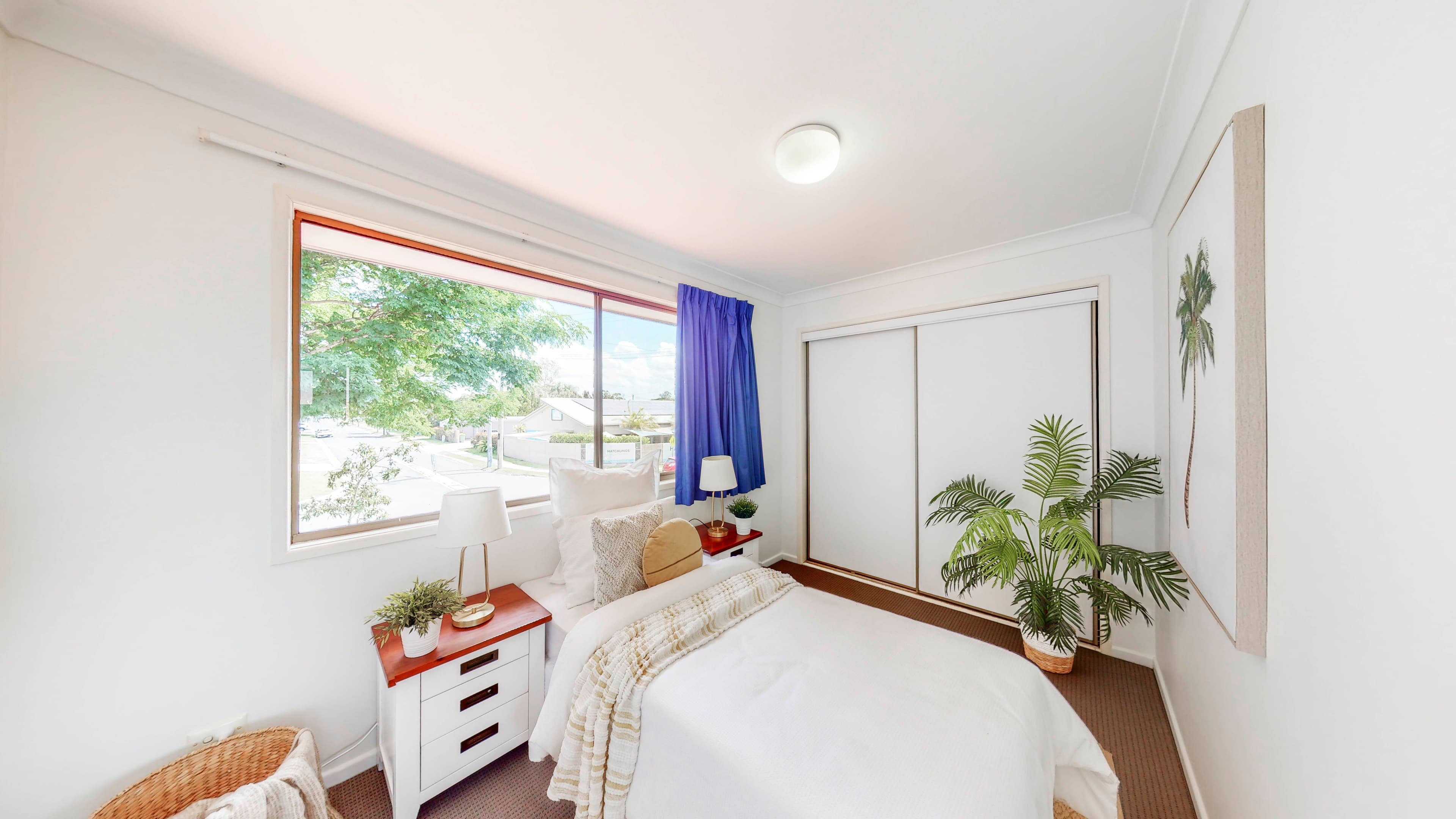 22 Beverley Avenue, Rochedale South QLD 4123, Rochedale South - Thumbnail 8