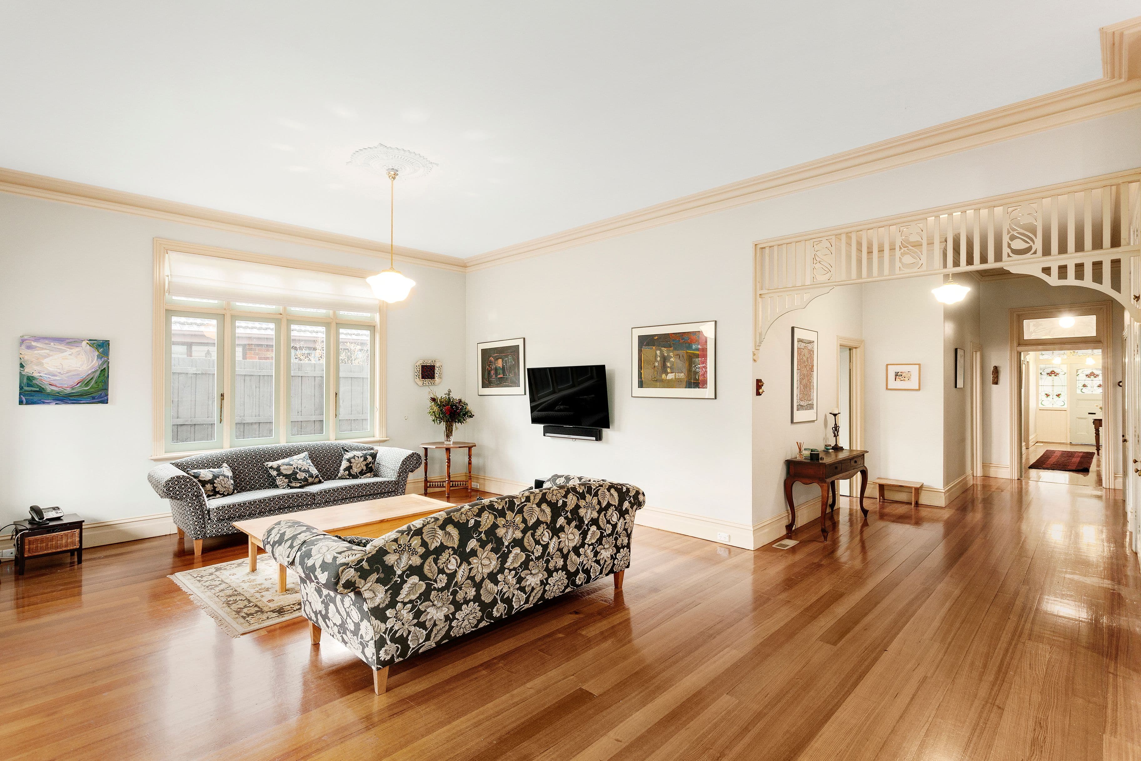 8 Mile End Road, Carnegie VIC 3163, Carnegie - Thumbnail 5