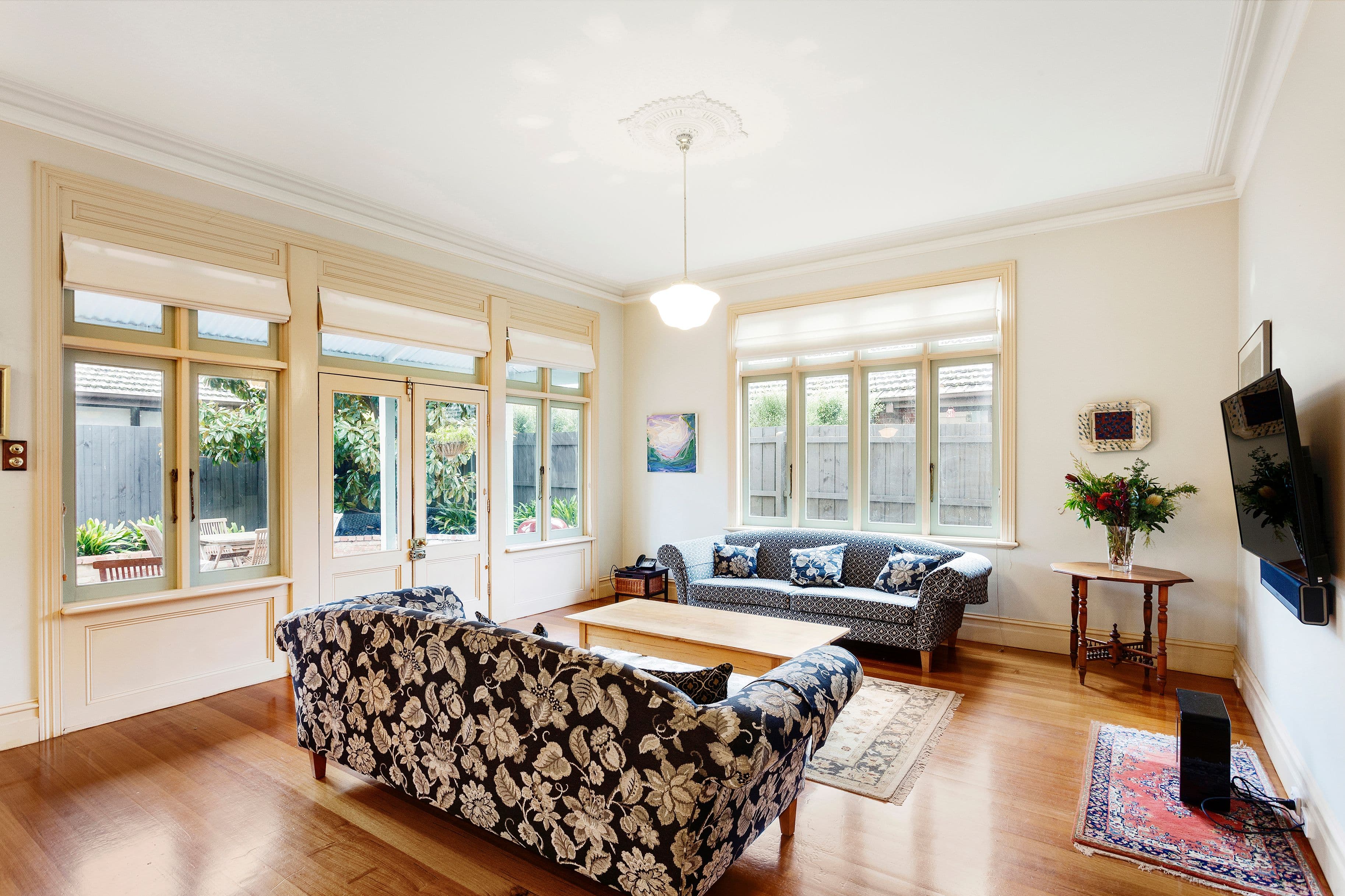 8 Mile End Road, Carnegie VIC 3163, Carnegie - Thumbnail 6