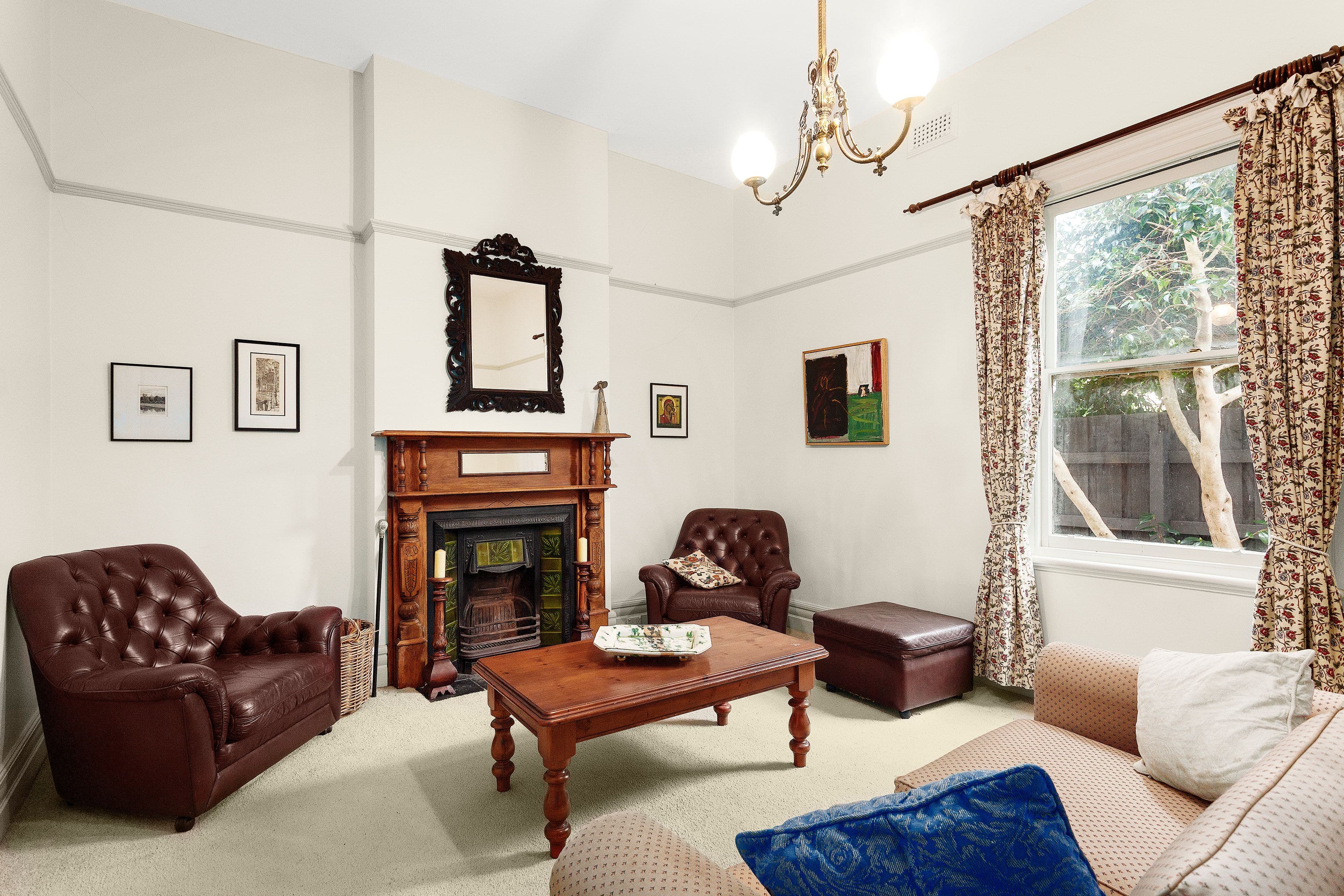 8 Mile End Road, Carnegie VIC 3163, Carnegie - Thumbnail 7